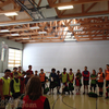 20130323_CampJuniorAccueil_0023