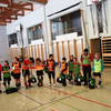 20130323_CampJuniorAccueil_0024