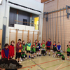 20130323_CampJuniorAccueil_0027
