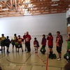 20130323_CampJuniorAccueil_0030
