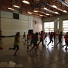 20130323-24_CampJuniorEntrainementTournoi_0001