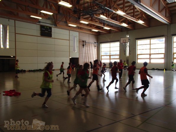 20130323-24_CampJuniorEntrainementTournoi_0001