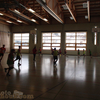 20130323-24_CampJuniorEntrainementTournoi_0002