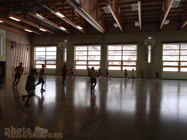 20130323-24_CampJuniorEntrainementTournoi_0002