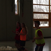20130323-24_CampJuniorEntrainementTournoi_0003