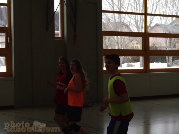 20130323-24_CampJuniorEntrainementTournoi_0003