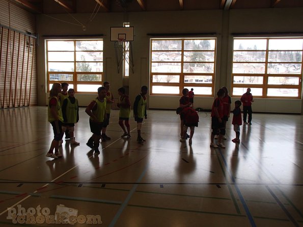 20130323-24_CampJuniorEntrainementTournoi_0004