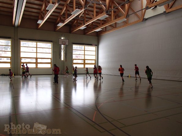 20130323-24_CampJuniorEntrainementTournoi_0005
