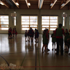20130323-24_CampJuniorEntrainementTournoi_0006