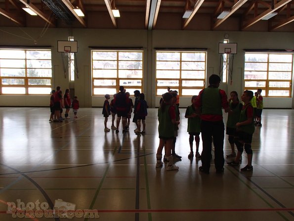 20130323-24_CampJuniorEntrainementTournoi_0006