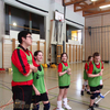 20130323-24_CampJuniorEntrainementTournoi_0007