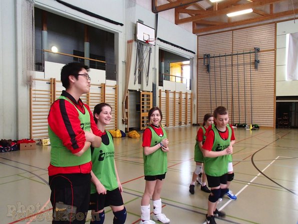 20130323-24_CampJuniorEntrainementTournoi_0007