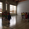 20130323-24_CampJuniorEntrainementTournoi_0008