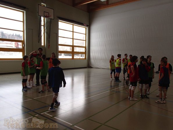 20130323-24_CampJuniorEntrainementTournoi_0008