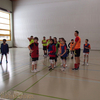 20130323-24_CampJuniorEntrainementTournoi_0009