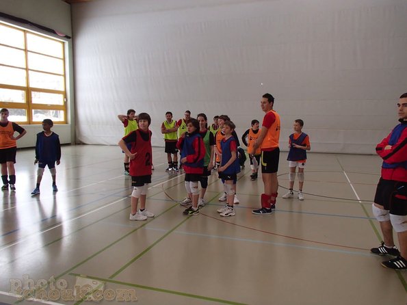 20130323-24_CampJuniorEntrainementTournoi_0009