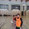 20130323-24_CampJuniorEntrainementTournoi_0010