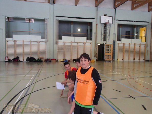 20130323-24_CampJuniorEntrainementTournoi_0010