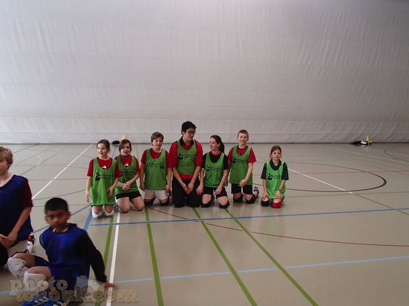 20130323-24_CampJuniorEntrainementTournoi_0011