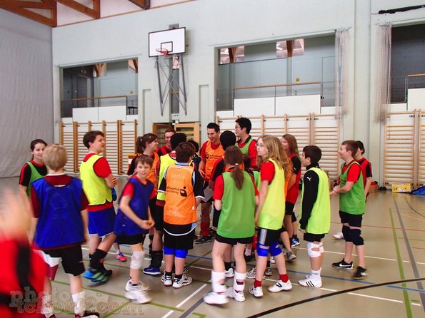 20130323-24_CampJuniorEntrainementTournoi_0012