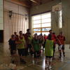 20130323-24_CampJuniorEntrainementTournoi_0013