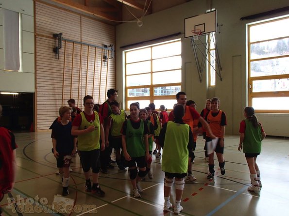 20130323-24_CampJuniorEntrainementTournoi_0013