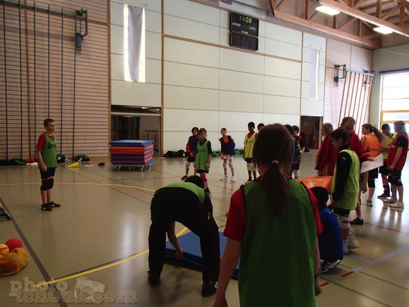 20130323-24_CampJuniorEntrainementTournoi_0014