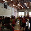20130323-24_CampJuniorEntrainementTournoi_0015