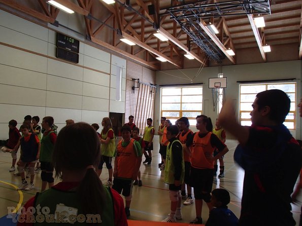 20130323-24_CampJuniorEntrainementTournoi_0015