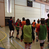 20130323-24_CampJuniorEntrainementTournoi_0016