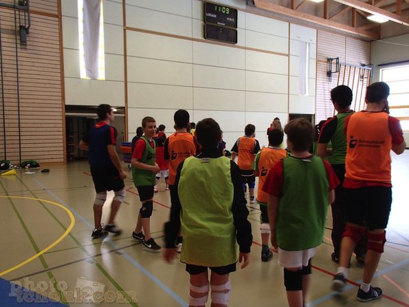 20130323-24_CampJuniorEntrainementTournoi_0016