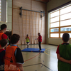 20130323-24_CampJuniorEntrainementTournoi_0017