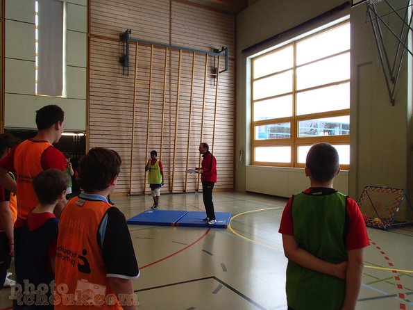 20130323-24_CampJuniorEntrainementTournoi_0017