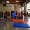 20130323-24_CampJuniorEntrainementTournoi_0018