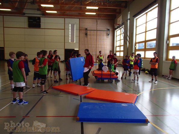 20130323-24_CampJuniorEntrainementTournoi_0018