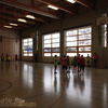 20130323-24_CampJuniorEntrainementTournoi_0019