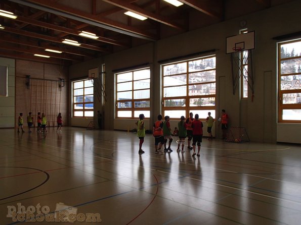 20130323-24_CampJuniorEntrainementTournoi_0019