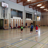 20130323-24_CampJuniorEntrainementTournoi_0020