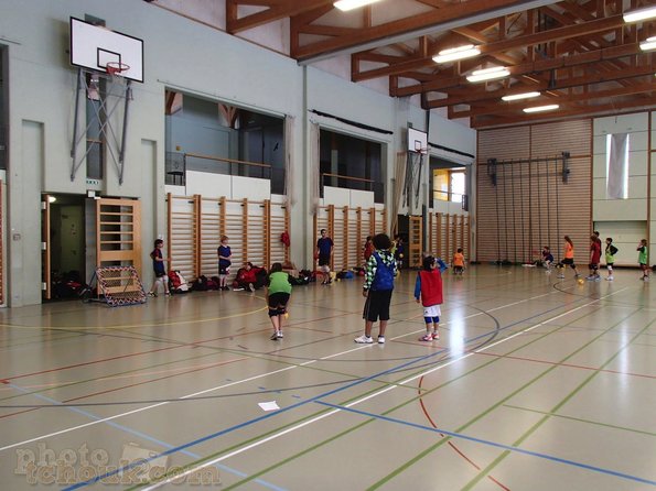 20130323-24_CampJuniorEntrainementTournoi_0020