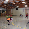 20130323-24_CampJuniorEntrainementTournoi_0022