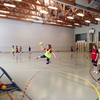 20130323-24_CampJuniorEntrainementTournoi_0023