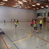 20130323-24_CampJuniorEntrainementTournoi_0024