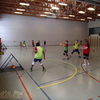20130323-24_CampJuniorEntrainementTournoi_0025