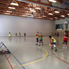 20130323-24_CampJuniorEntrainementTournoi_0027