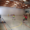 20130323-24_CampJuniorEntrainementTournoi_0028