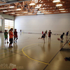 20130323-24_CampJuniorEntrainementTournoi_0029