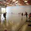 20130323-24_CampJuniorEntrainementTournoi_0030