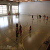 20130323-24_CampJuniorEntrainementTournoi_0031_001