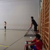 20130323-24_CampJuniorEntrainementTournoi_0032_001