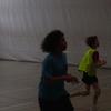 20130323-24_CampJuniorEntrainementTournoi_0033_001